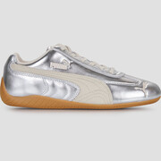 Buty Puma Speedcat Silver Wns Manufacturer
