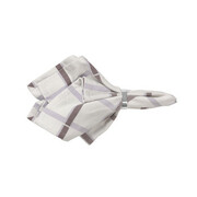 Serwetki Broste Copenhagen ZAPPA X2 Manufacturer