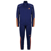 Zestawy dresowe adidas 3-Stripes Tracksuit Manufacturer