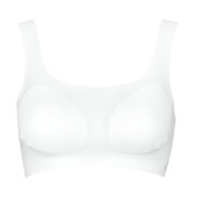 Biustonosze Sloggi ZERO Feel 2.0 Top Manufacturer