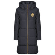 Kurtki pikowane Lauren Ralph Lauren HD CS N CRT-INSULATED-COAT Manufacturer