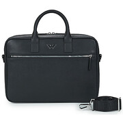 Aktówki / Teczki Emporio Armani BORSA DA LAVORO Manufacturer