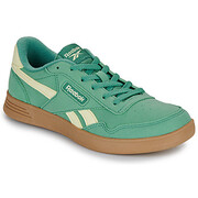 Buty Dziecko Reebok Classic COURT ADVANCE Manufacturer