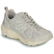 Buty New Balance 878 Manufacturer