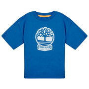 T-shirty z krótkim rękawem Dziecko Timberland T60422 Manufacturer