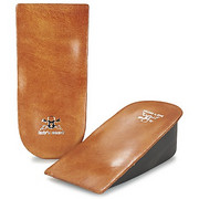 Akcesoria do butów Lady's Secret TALONNETTE GALBANTE 4CM Manufacturer