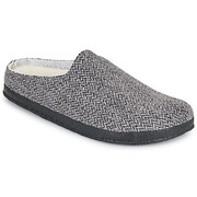 Buty BIRKENSTOCK Amsterdam Manufacturer