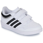 Buty Dziecko adidas HOOPS 4.0 CF C Manufacturer