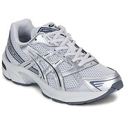 Buty Asics GEL-1130 Manufacturer