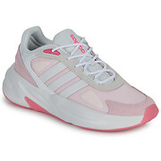 Buty adidas OZELLE Manufacturer