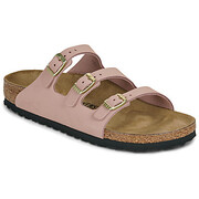 Klapki BIRKENSTOCK Florida Manufacturer