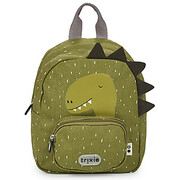 Plecaki TRIXIE Sac à dos petit modèle - MISTER DINO 5.2L Manufacturer