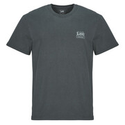 T-shirty z krótkim rękawem Lee WW GRAPHIC TEE Manufacturer