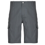 Szorty i Bermudy Dickies MILLERVILLE SHORT Manufacturer