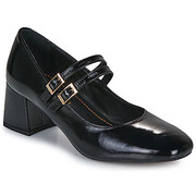 Czółenka JB Martin VAHINE Manufacturer