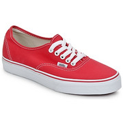 Buty Vans AUTHENTIC Manufacturer