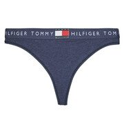 Stringi Tommy Hilfiger CLASSIC THONG (EXT.SIZES) Manufacturer