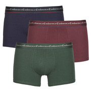 Bokserki Eminence BUSINESS BOXER Pack de 3 Manufacturer