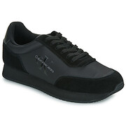 Buty Calvin Klein Jeans RETRO RUNNER LOW LACEUP SU-NY Manufacturer