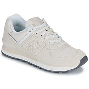 Buty New Balance 574 Manufacturer