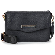 Torby na ramię Les Petites Bombes INJI Manufacturer