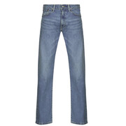 Jeansy straight leg Polo Ralph Lauren JEANS HAMPTON STRAIGHT Manufacturer