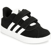 Buty Dziecko adidas VL COURT 3.0 CF I Manufacturer