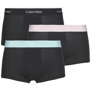 Bokserki Calvin Klein Jeans LOW RISE TRUNK X3 Manufacturer