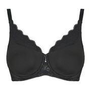 Pomniejszające Triumph Amourette W01 Manufacturer