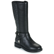 Kozaki Dziecko MICHAEL Michael Kors ABIGAIL HIGH Manufacturer