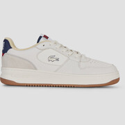 Buty Lacoste L001 Manufacturer