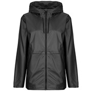 Kurtki ocieplane Only ONLEBEN SHINE STRING RAINCOAT Manufacturer