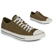 Buty Converse CHUCK TAYLOR ALL STAR Manufacturer