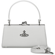 Torebki do ręki Vivienne Westwood DOLL XL FRAME PURSE Manufacturer