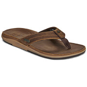 Japonki Reef OFFSHORE LEATHER Manufacturer