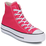 Buty Converse CHUCK TAYLOR ALL STAR LIFT PLATFORM Manufacturer