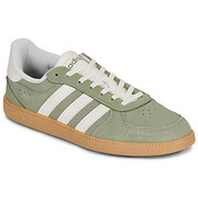 Buty adidas BREAKNET SLEEK Manufacturer