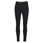 Jeansy skinny Diesel 1984 SLANDY-HIGH Manufacturer