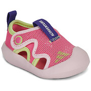 Sandały sportowe Dziecko adidas ALTAVENTURE 3 I Manufacturer