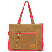 Torby shopper Desigual MEDITERRANEO KHIVA Manufacturer