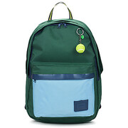 Plecaki Tann's VALENTIN SAC A DOS L Manufacturer