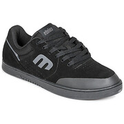 Buty Etnies MARANA MICHELIN Manufacturer