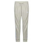 Spodnie treningowe adidas Essentials 3-Stripes Fleece Slim Joggers Manufacturer