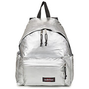 Plecaki Eastpak DAY PAKR 24L EASTPAK X NBA LAKERS Manufacturer