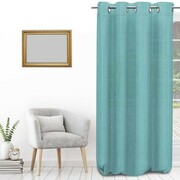 Firanki Soleil D'Ocre BOHEME Manufacturer