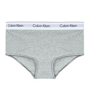 Szorty i bokserki Calvin Klein Jeans BOYSHORT Manufacturer