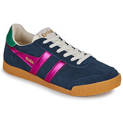 Buty Gola ELAN GLITZ Manufacturer