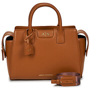 Torebki do ręki Armani Exchange XW002158 Manufacturer