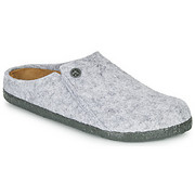 Buty BIRKENSTOCK Zermatt Manufacturer