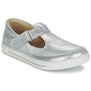 Baleriny Dziecko BIRKENSTOCK ABILENE Manufacturer